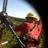 rousseau_keith's profile image