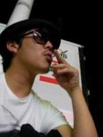 bboom_787's profile picture. 