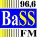 BaSSFm Bojonegoro (@bassfm966) Twitter profile photo BaSSFm Bojonegoro (@bassfm966) Twitter profile photo