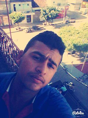 Cainho