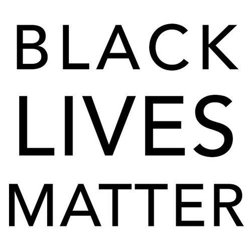 The NEW official twitter for the PCEP African-American Student Association!