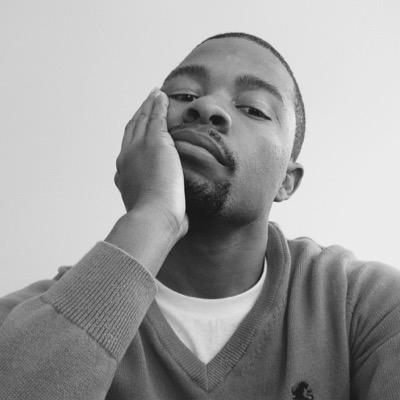 New Orleans native , Developer, Creative