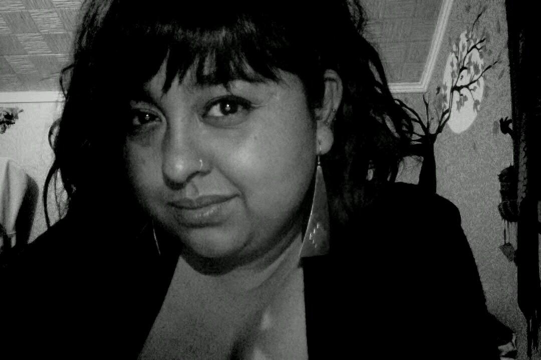 Estudiante de Publicidad ! :)