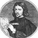 Thomas Tallis - @atdchoral - Twitter