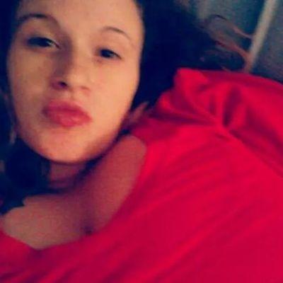 314 ' 618 ' 309 - Mommy 2 Be . La'Mya Is Her Name . #O11315 Is Her Date . ♥