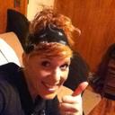 britt snyder - @brittsnyder98 - Twitter