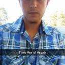 aj poe - @poeaj - Twitter