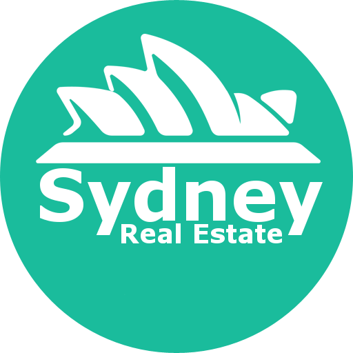 #Sydney property and #RealEstate news sourced from various media.