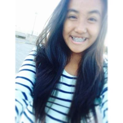 dheane143's profile picture. some memories never fade especially with the people you want to erase from your head .