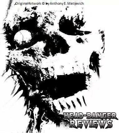 Head-Banger Reviewsさんのプロフィール画像