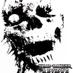 Head-Banger Reviews (@reviewsrock2) Twitter profile photo Head-Banger Reviews (@reviewsrock2) Twitter profile photo
