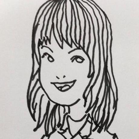 koi_k Profile Picture
