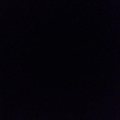 DennyNguyenn's profile picture. 