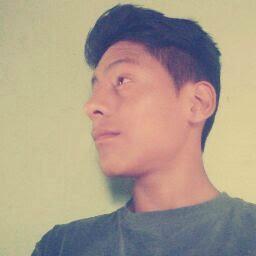 Cuando te enamores .. procura enamorarte con la MENTE ..no con el CORAZON