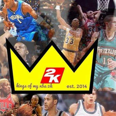 _nba2k_kings_'s profile image