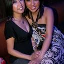 Marci Poole - @ElsaPotts8499 - Twitter