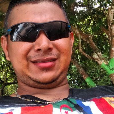 edgargiraldo89's profile picture. 