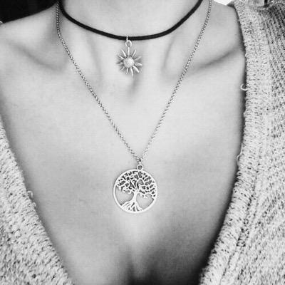 Dance_withwolf's profile picture. 