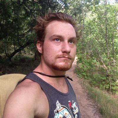 BodellDalan's profile picture. 