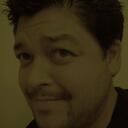 Tasha Valentine - @OlaDoyle0077 - Twitter