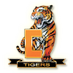 CHS Tigers (@we_are_ct) Twitter profile photo CHS Tigers (@we_are_ct) Twitter profile photo