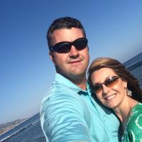 Dusty Allen (@bigdnky) 's Twitter Profile