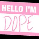 Jolene McNeil - @maderight08 - Twitter