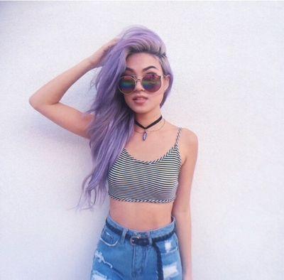 ForraInutil's profile picture. Cada rt o fav muere una de sus amiguitas.
Mejor callate.