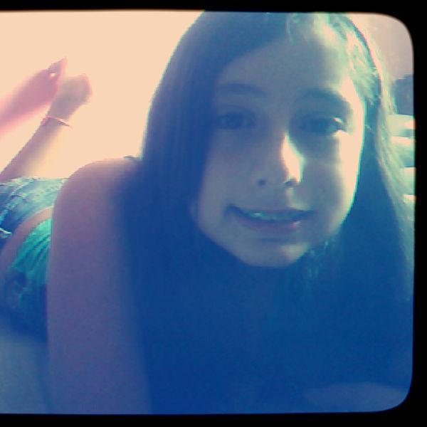 valeen arenas mejor amiga #28 :* futbol lo mejor :*