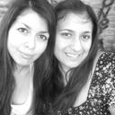 mayra gallardo - @valen37969670 - Twitter