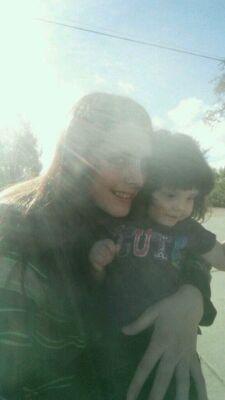 karissa_coffron's profile picture. 