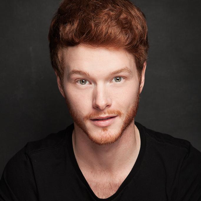 CjTweed's profile picture. Actor. Singer. Sound Designer. Songwriter 
https://t.co/18LvkvwkDy