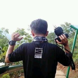 BMC (Bogor Medical Center) || Photographer || Pojok Kreatif Photogrphy