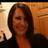 Kim_vanZutphen's profile image