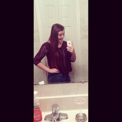 savanna0904's profile picture. Jghs cheerleader