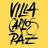 Villa Carlos Paz ☀️