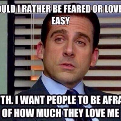 JerryCal's profile picture. 