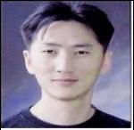 buthappy's profile picture. 