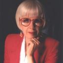 Katy Gray - @MatildaVaughn55 - Twitter