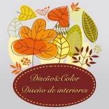 somos una empresa dedicada al diseño de interiores, decoramos tu espacio y mejoramos tu habiemte