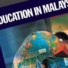 Informasi sekitar UNIVERSITAS NEGERI TERBAIK