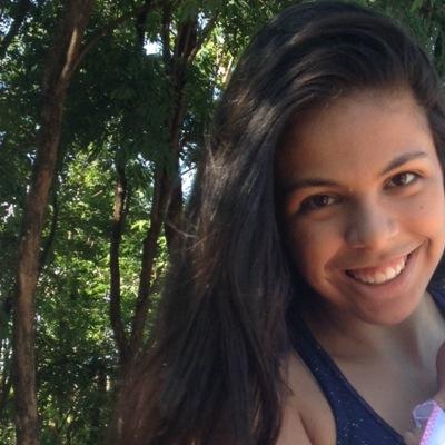 ´´Nos teus olhos encontrei a razão pra não deixar mais de sonhar´´ Chay Suede.
