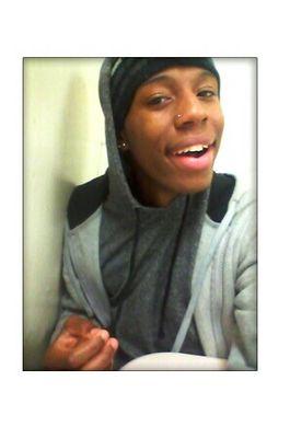 FreeMyNigga 12 '  ig @pocash   ❤Weed Life ↘