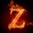 Zehfy9Lives's profile image