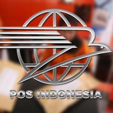 Pos Indonesia, Pos Kilat, Pos Express, Jasa Kurir, Jasa Pengiriman, 0812 7959 5000 (Telkomsel), Pin BB 223C0413