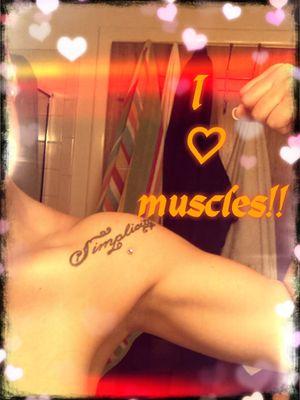 TeeTeeDiaz's profile picture. I live for my sons♡