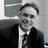 Paul_G_McDonald's profile image