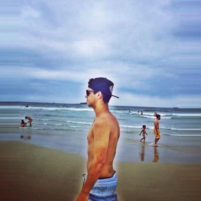 Every story has an ending but in life every ending is a new beginning..
