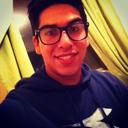 Nathan Andres' - @NathanAndres3 - Twitter