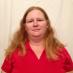 Loreal Eshleman (@redberry1977) Twitter profile photo